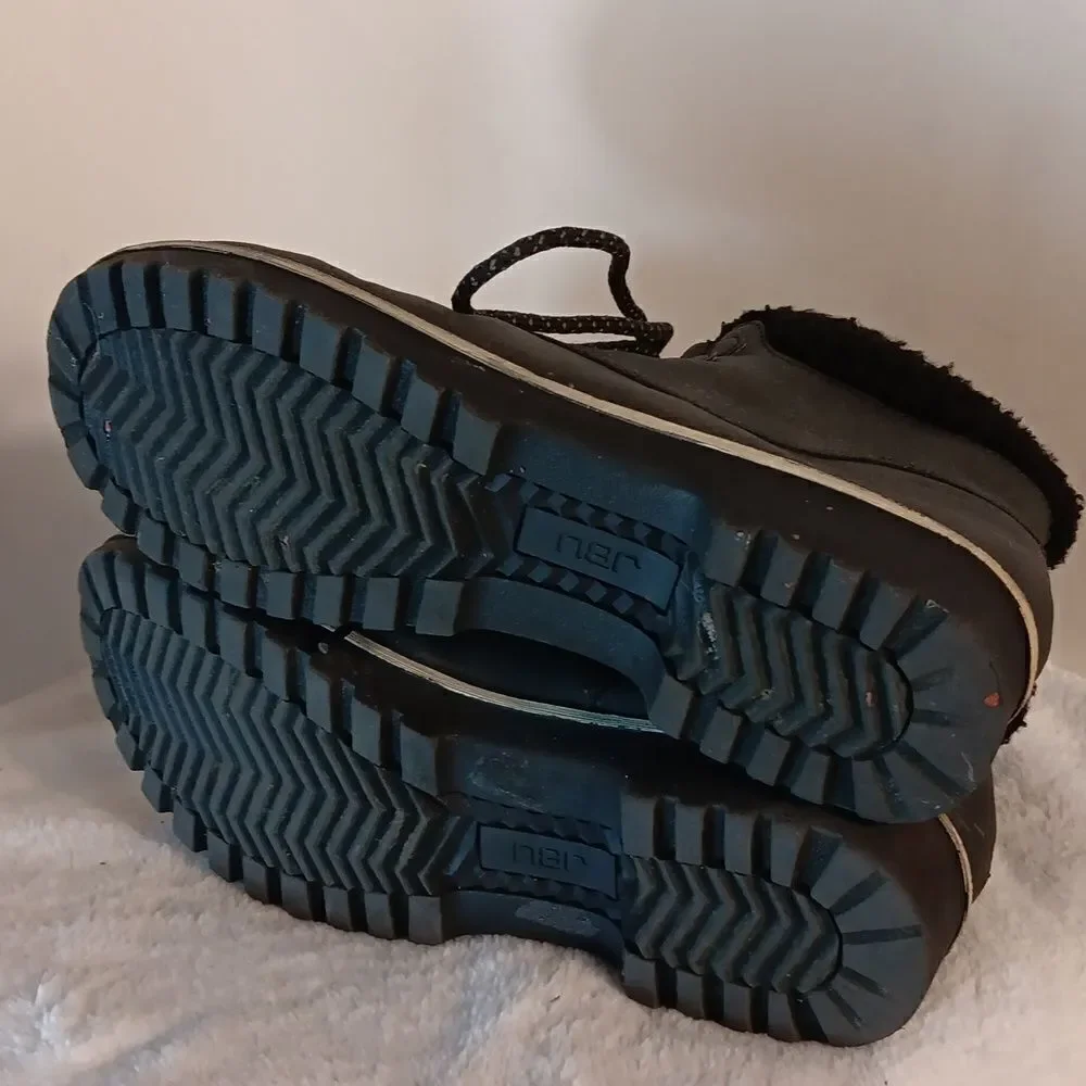 Jambu Blue Creek Water Resistant Snow Books
